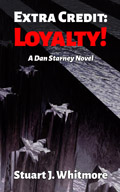Cover of Extra Credit: Loyalty!